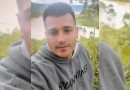 Arrastado por correnteza das chuvas, motorista salvou filha de 5 anos e namorada antes de morrer em SC