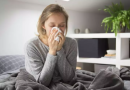 Vírus altamente contagioso interna crianças e mata pessoas no Brasil