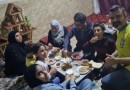 Brasileiros são informados de que podem deixar Gaza nesta quarta (8)