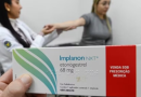 Implante contraceptivo deve ser ofertado por planos a partir de hoje