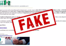 Criminosos usam nome da prefeitura de Chapecó para aplicar golpes com falso email
