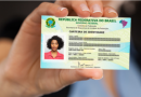 Já está valendo! CPF como número único de identificação