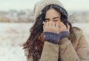 Frente fria e ciclone extratropical elevam risco de tempestades no Sul