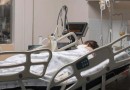 Seis regiões de SC estão com todos os leitos da UTI Pediátrica ocupados; há apenas 1 vaga