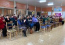 Município realiza conferência Municipal de Assistência Social