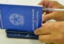 Brasil abre 372.265 empregos com carteira assinada em agosto, aponta Caged