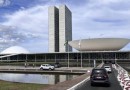 Congresso analisa vetos à desoneração da folha e ao marco temporal nesta quinta