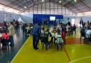 Município realizará a 3ª Sessão de Crédito e Rodada de Negócios