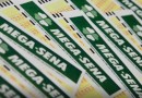Mega-Sena não tem ganhador no concurso 2.919; prêmio vai a R$ 80 mi