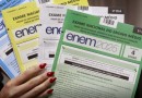 Resultado do Enem será divulgado no dia 16 de janeiro