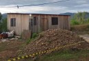 Conselho Tutelar denunciou possível exploração sexual de adolescente antes de duplo homicídio