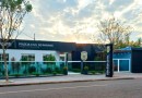 Polícia Civil prende homem por descumprir medida protetiva e ameaçar a ex-companheira com facão