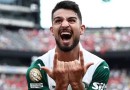 Palmeiras vence o Al Ahly e fica perto da vaga nas oitavas da Copa do Mundo de Clubes