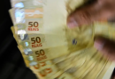 Dívida Pública cai 1,08% em janeiro e fica abaixo de R$ 6,5 trilhões