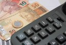 Candidatos que disputarão o segundo turno podem usar 50% além do limite de gastos