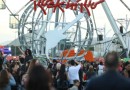 Rock in Rio começa hoje com novidades tecnológicas no Palco Mundo