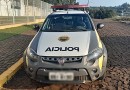 Farmácia é assaltada em Pato Branco