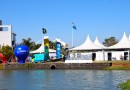 3º Festival Internacional de Turismo e Gastronomia La Frontera encerrou sua programação, reafirmando a união entre Brasil e Argentina