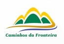 Projeto para impulsionar turismo une 19 municípios do Extremo Oeste de SC