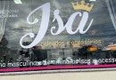 Loja Isa Calçados e acessórios é inaugurada com história de superação e emoção