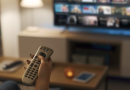 TV gratuita ganha espaço no Brasil com mais de mil novas retransmissões digitais
