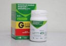 PrEP: tratamento preventivo é alternativa no combate ao HIV no Brasil