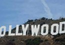 Atores de Hollywood entram em greve nos EUA e se unem aos roteiristas