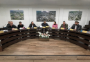 Vereadores aprovam projetos do novo plano diretor válido para os próximos 10 anos no município