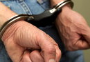 Homem condenado por estupro de vulnerável é preso