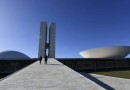 Governo empenha R$ 17 bilhões em emendas parlamentares às vésperas de votações prioritárias