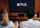 Netflix começa a cobrar pelo compartilhamento de senhas no Brasil