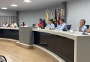 Câmara aprova aumento de diárias para motoristas da saúde em sessão ordinária