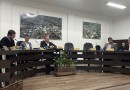 Audiência pública da saúde será realizada no dia 24