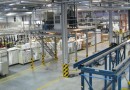 Produção da indústria recua 0,3% em fevereiro, revela IBGE
