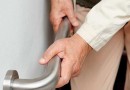Como prevenir as quedas de idosos