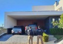 Médico é investigado por delegar cirurgias do SUS para atender pacientes particulares