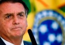 Lewandowski arquiva investigação contra Bolsonaro por atos no 7 de Setembro