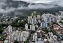 Santa Catarina se prepara para inverno atípico com chegada antecipada do El Niño