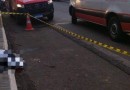 Pintor encosta em rede de alta tensão, cai de 8 metros de altura e morre no Meio-Oeste