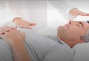 Fluxoterapia: Restaurando o fluxo da vida