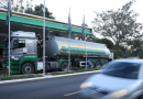 Mais de 80% dos estados aderem a subsídio a diesel importado