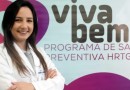 Automedicação e os riscos à saúde em tempos de COVID-19