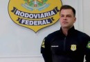 PF abre inquérito sobre diretor-geral da PRF após operações no Nordeste nas Eleições
