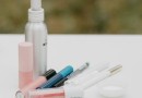 Anvisa proíbe venda e uso de cosméticos irregulares; veja quais produtos foram interditados