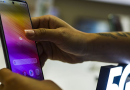 5G é ativada hoje no Rio de Janeiro, Vitória, Florianópolis e Palmas