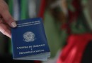 SC tem quase 7 mil oportunidades de trabalho abertas no Sine; veja lista por município