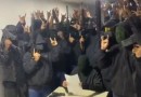 Facção criminosa Los Lobos assume a responsabilidade pela morte de candidato à Presidência do Equador
