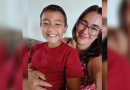 Homem que matou ex-mulher e enteado de 9 anos a facadas é denunciado pelo MPSC