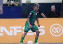 Marreco empata com o Cascavel e decisão da vaga fica para o jogo da volta