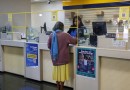 Mais de 488 mil aposentados foram aos Correios contestar descontos